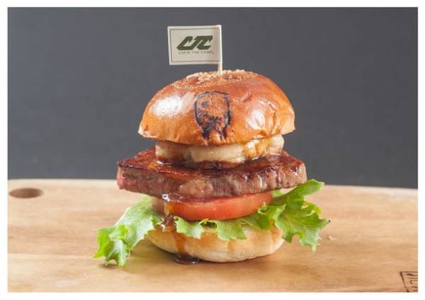 香川、体験型アウトドアショップ「CREW THE CAMP」が2月27日にプロジェクトを開始