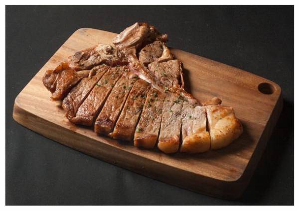 香川、体験型アウトドアショップ「CREW THE CAMP」が2月27日にプロジェクトを開始