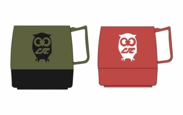 香川、体験型アウトドアショップ「CREW THE CAMP」が2月27日にプロジェクトを開始