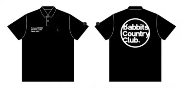 #FR2のゴルフライン「#FR2GOLF」が3月11日より初のPOP UPを開催！オーシャンリンクス宮古島で限定商品も発売