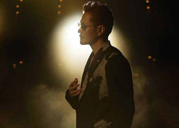EXILE ATSUSHIさんの新曲「雪化粧」とfinal完全ワイヤレスイヤホンZEシリーズとのタイアップが実現　Music VideoとCMの公開を記念して、豪華賞品が当たる購入者キャンペーンを本日2022年2月28日(月)final公式サイトにてスタート