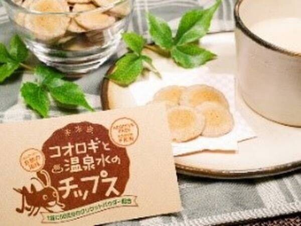 東京農業大学生がチャレンジする昆虫日本農業「KOKOKARA Fair」に出展　うつせみテクノ×東京農業大学×NeoAxis