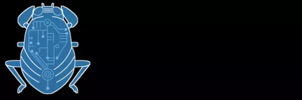 東京農業大学生がチャレンジする昆虫日本農業「KOKOKARA Fair」に出展　うつせみテクノ×東京農業大学×NeoAxis