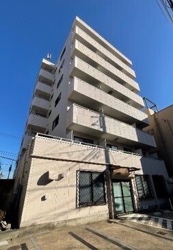 おうち時間を楽しむリノベーション賃貸レジデンス「REFIO王子」が完成