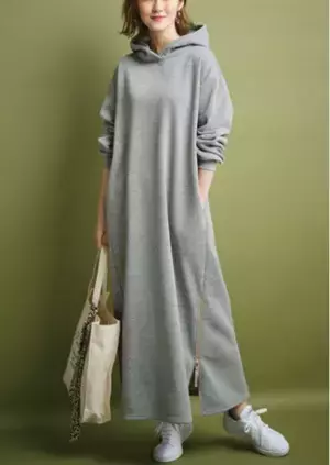 内田理央もギュテも大絶叫！「すごいっ！！救世主だ♪」バッグの中の“ごちゃごちゃ問題”解決の10ポケット トートバッグ！TOKYO FM「Qoo10 presents 内田理央の明日、なに着よ？」