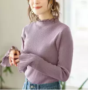 内田理央もギュテも大絶叫！「すごいっ！！救世主だ♪」バッグの中の“ごちゃごちゃ問題”解決の10ポケット トートバッグ！TOKYO FM「Qoo10 presents 内田理央の明日、なに着よ？」