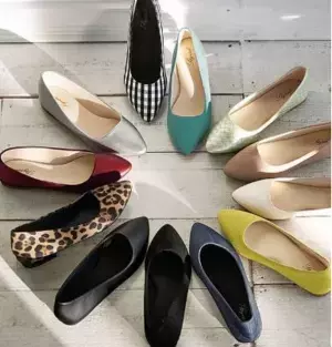 内田理央もギュテも大絶叫！「すごいっ！！救世主だ♪」バッグの中の“ごちゃごちゃ問題”解決の10ポケット トートバッグ！TOKYO FM「Qoo10 presents 内田理央の明日、なに着よ？」