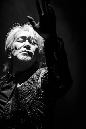 玉置浩二×オーケストラ公演、明日いよいよ全国ツアー開幕！全公演チケット完売につき追加公演決定！デビュー記念日の本日、横尾忠則による特別アートワークやリクエスト投票によるアルバムリリース情報も発表