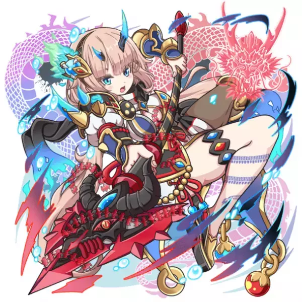 スマホRPG「ミリオンモンスター」で声優「高田憂希」さんの直筆サイン色紙プレゼントキャンペーンを2月25日より開催！