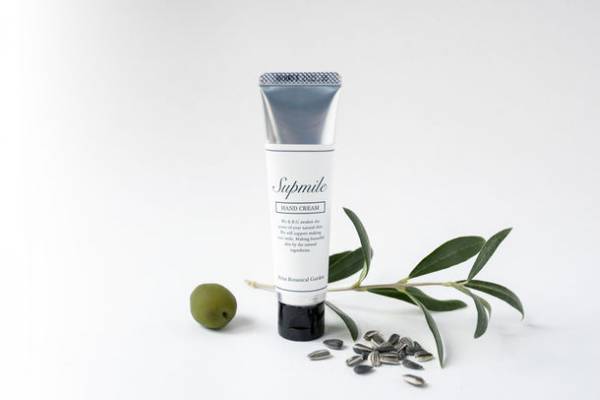 飼い主さんに人気の天然由来成分100％エタノールフリーケアブランド「サプミーレ」が3月31日から開催の日本最大級ペットイベント『インターペット』に初出展！