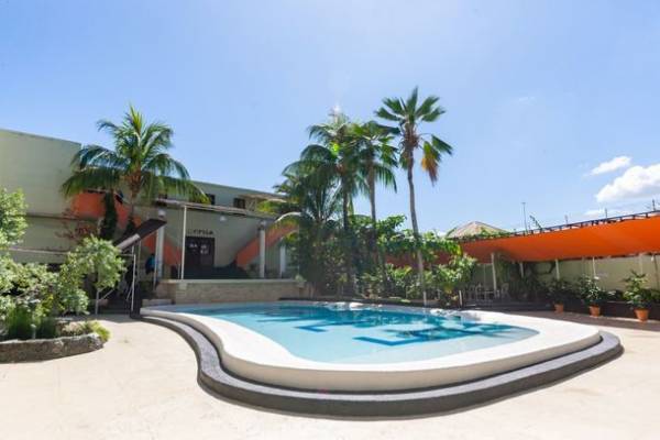 セブ島語学学校『CPILS』が2022年3月より留学再開！～フィリピンの入国規制緩和により再開決定～