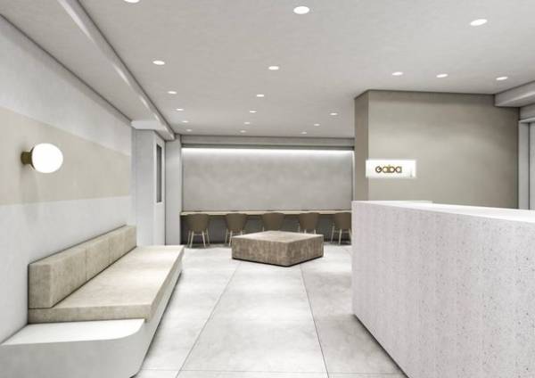 世界から注目が集まる場所で英会話！～Gaba、渋谷ラーニングスタジオ、6月1日に移転リニューアルオープン～