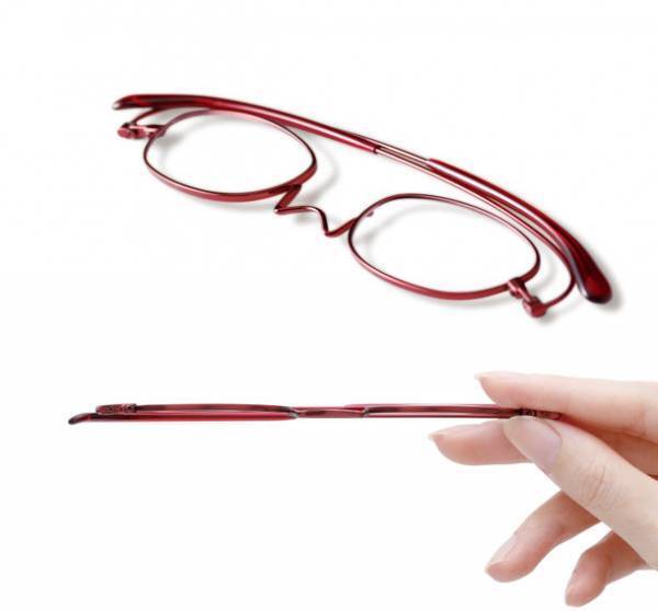 薄型眼鏡「ペーパーグラス」の直営店がペーパーグラス誕生の地「鯖江」に3月6日(日)開店