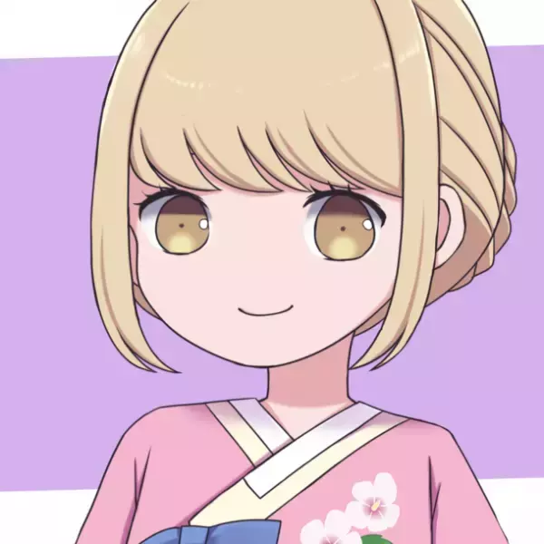 メタバース上で開催されたNFT作品の展示会「NFT FESTA」開催3日間で、約3,400人が来場！