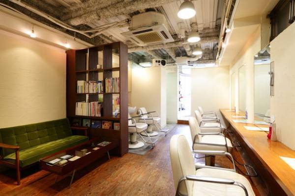 千葉県民は肌荒れ、パサパサ髪に要注意！？水道水の違いによる「肌と髪の地域格差」を実態調査