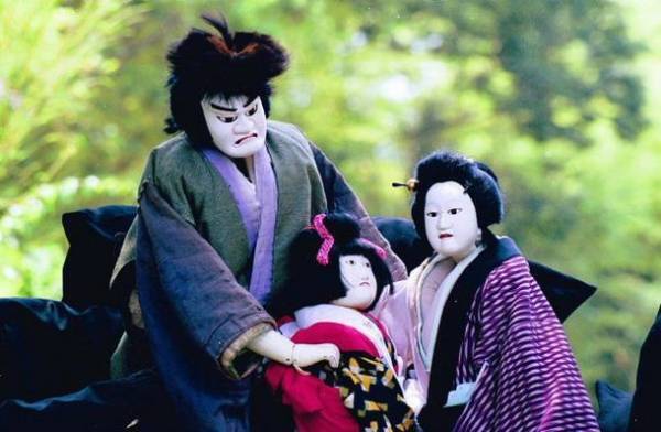 “ちょうどいい田舎”熊本県上益城のとてもいいものが大集合！「かみましきマルシェ」が蔦屋書店熊本三年坂で3月5日・6日開催