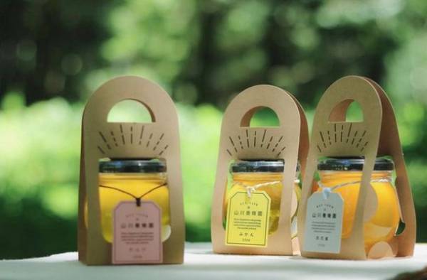 “ちょうどいい田舎”熊本県上益城のとてもいいものが大集合！「かみましきマルシェ」が蔦屋書店熊本三年坂で3月5日・6日開催