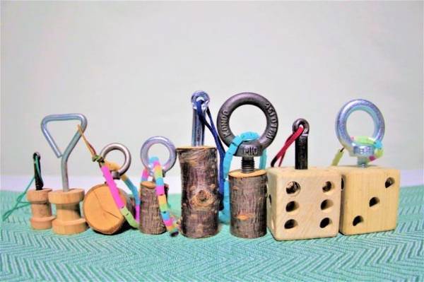 “ちょうどいい田舎”熊本県上益城のとてもいいものが大集合！「かみましきマルシェ」が蔦屋書店熊本三年坂で3月5日・6日開催