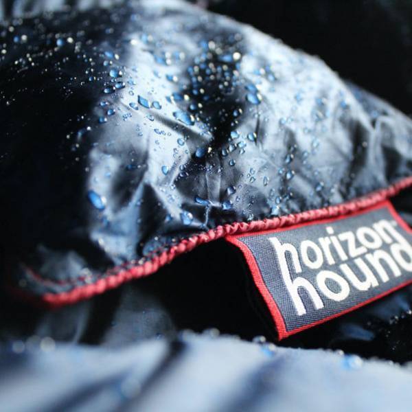 アウトドアで役立つ「多機能ブランケット Horizon Hound」　Makuakeにて3月1日より先行予約販売を開始！軽くて極暖なのでオールシーズン使える！最大40％OFF