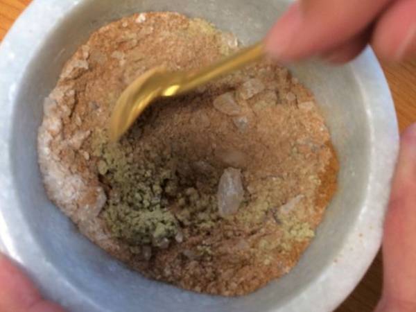 免疫力アップは自分でできる！歴史ある伝統療法「アーユルヴェーダ」の入門無料セミナーをzoomにて開催！