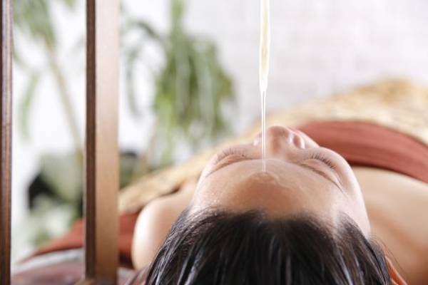 免疫力アップは自分でできる！歴史ある伝統療法「アーユルヴェーダ」の入門無料セミナーをzoomにて開催！