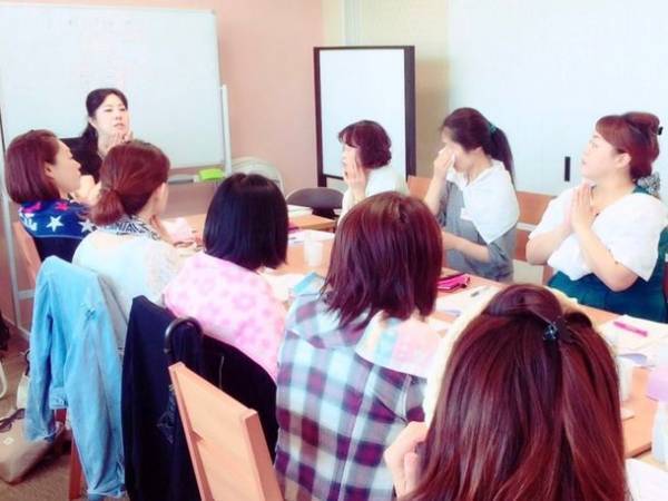 免疫力アップは自分でできる！歴史ある伝統療法「アーユルヴェーダ」の入門無料セミナーをzoomにて開催！