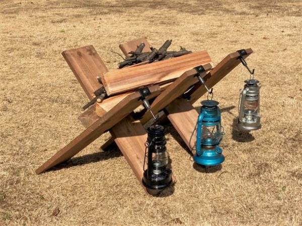 人気の「IRONBLOCK」コネクターシリーズに新形状！“直交”型コネクター『ジョインジョイント』3/1(火)新発売！