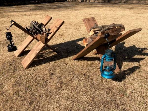 人気の「IRONBLOCK」コネクターシリーズに新形状！“直交”型コネクター『ジョインジョイント』3/1(火)新発売！