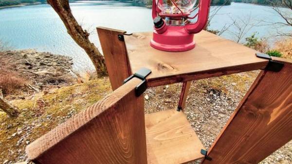 人気の「IRONBLOCK」コネクターシリーズに新形状！“直交”型コネクター『ジョインジョイント』3/1(火)新発売！