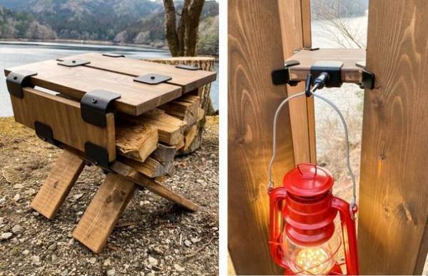 人気の「IRONBLOCK」コネクターシリーズに新形状！“直交”型コネクター『ジョインジョイント』3/1(火)新発売！