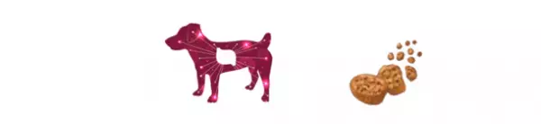 愛犬の健康なカラダづくりを考えた『Physicalife-フィジカライフ』成犬用からビーフ、白身魚フレーバーを新発売