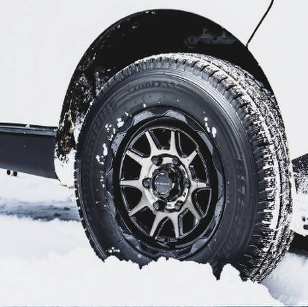 アルパインマーケティングのカーシェア『STORYCA』が拡大　ウィンタースポーツを手軽に楽しむ！仲間と手軽にゲレンデへ　『TRIP BASE STORY』の予約受付を3/3に開始　＝『STORYCA』に新たなストーリーが生まれます＝