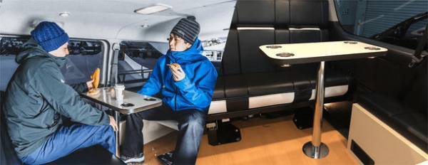 アルパインマーケティングのカーシェア『STORYCA』が拡大　ウィンタースポーツを手軽に楽しむ！仲間と手軽にゲレンデへ　『TRIP BASE STORY』の予約受付を3/3に開始　＝『STORYCA』に新たなストーリーが生まれます＝