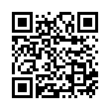 「あまがさきアート・ストロール～Produced By 六甲ミーツ・アート芸術散歩～」第三弾アーティスト・関連イベントが決定！