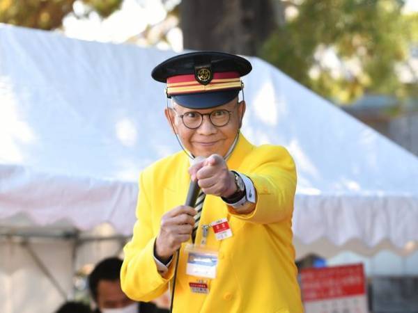 秩父鉄道、交通系ICカード「PASMO」のサービス開始記念セレモニーを3月12日に熊谷駅にて開催　～同日より「急行秩父路」急行料金無料化を実施～