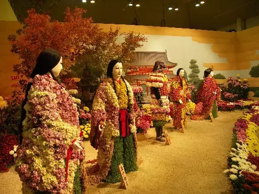 KUZUHA MALL50周年×ひらかたパーク110周年記念　「京阪沿線の思い出写真展」　開催