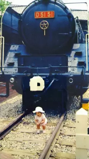 KUZUHA MALL50周年×ひらかたパーク110周年記念　「京阪沿線の思い出写真展」　開催