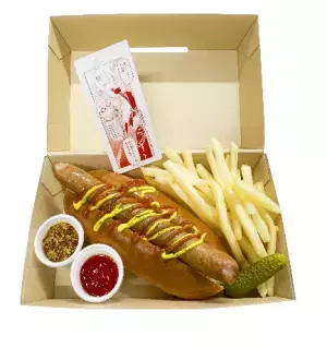 「鋼の錬金術師展 RETURNS」開催を記念して3つのコラボレーション企画が登場！