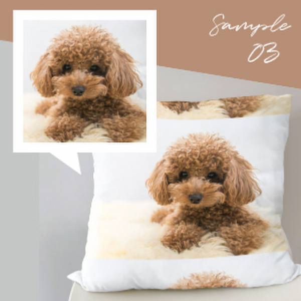 オリジナルプリントカーテンが2022年3月22日より発売　～自身でデザインした絵や思い出の写真がカーテンに～