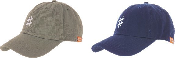 『BEAMS DESIGN』監修スーツケース デビューフェア開催！東急ハンズ限定で３月４日よりプレミアムグッズをプレゼント！