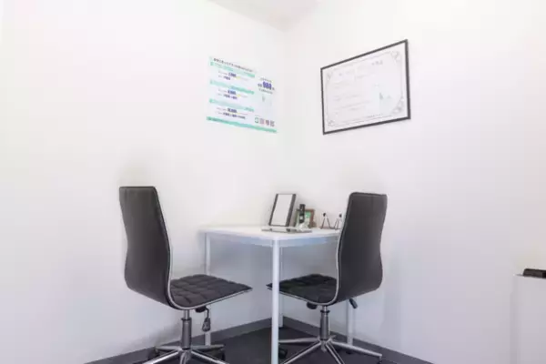 全国に6院展開している薄毛治療・AGAクリニック『Dr.AGAクリニック』が東京・秋葉原に『Dr.AGAクリニック秋葉原院』を2022年3月1日開院