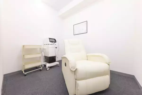 全国に6院展開している薄毛治療・AGAクリニック『Dr.AGAクリニック』が東京・秋葉原に『Dr.AGAクリニック秋葉原院』を2022年3月1日開院