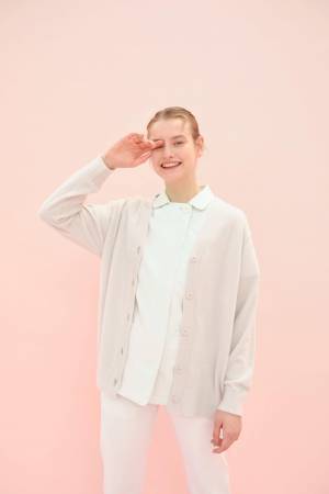 メディカルアパレル「クラシコ」レディースアイテムを展開するPOP UP STOREを新宿マルイ 本館に期間限定オープン