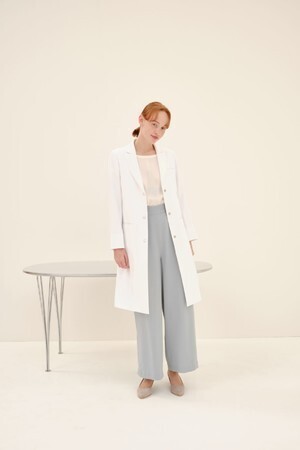 メディカルアパレル「クラシコ」レディースアイテムを展開するPOP UP STOREを新宿マルイ 本館に期間限定オープン