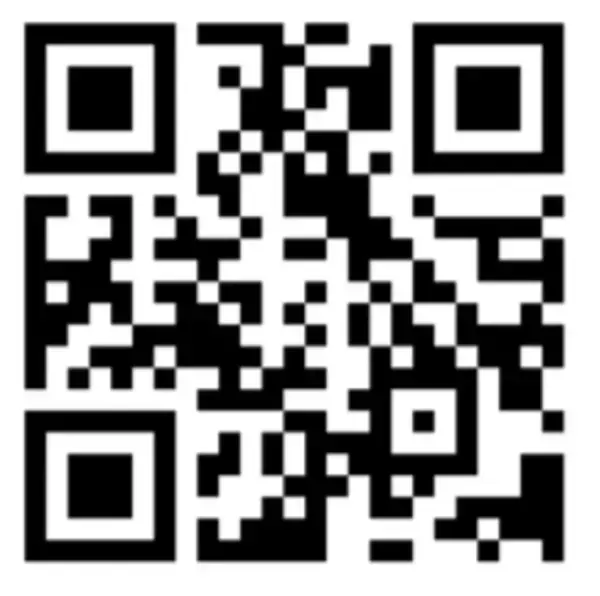 愛犬の環境・食物アレルギー＆皮膚ケアをサポート。日本ヒルズより「〈犬用〉オールスキンバリア」を3月7日に新発売！