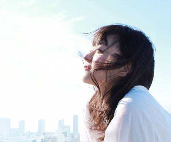 はらかなこ2年ぶりのアルバムが3月リリース決定！「情報ライブ ミヤネ屋」オープニング曲、あの名曲のカバー等、全11曲収録