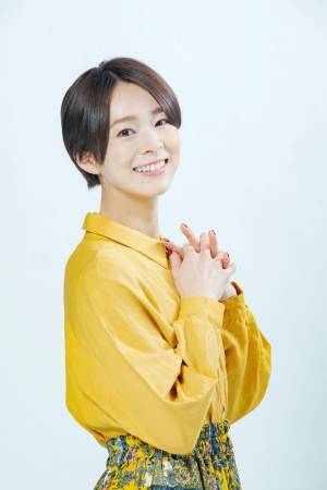 「日本のひなた宮崎フェス」で宮崎県の魅力を関西圏に発信！2022年3月20日(日) 大阪市にて、宮崎県の観光・グルメ情報や移住情報のセミナー＆展示会を初開催！