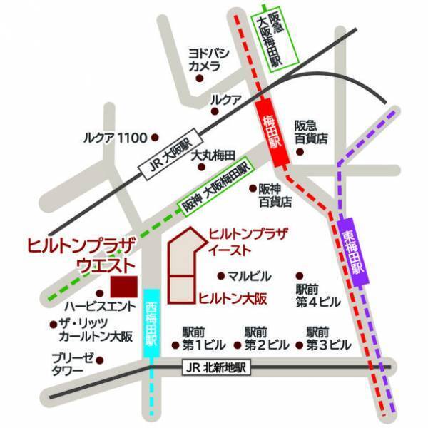 「日本のひなた宮崎フェス」で宮崎県の魅力を関西圏に発信！2022年3月20日(日) 大阪市にて、宮崎県の観光・グルメ情報や移住情報のセミナー＆展示会を初開催！