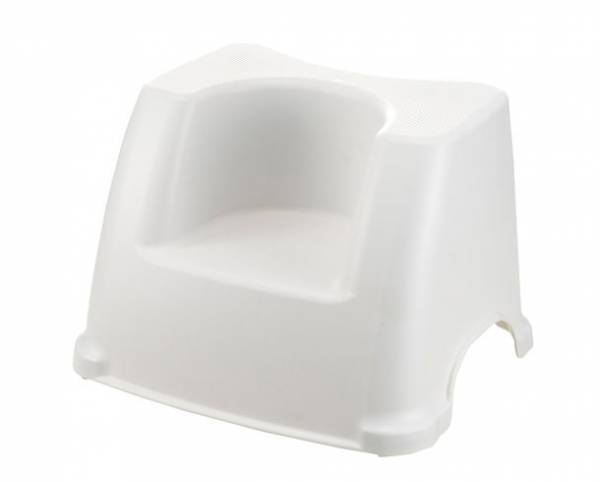 「ひんやりしない補助便座」と「トイレサポートステップ」の使用シーンを投稿するモニターキャンペーン3月17日まで実施中！