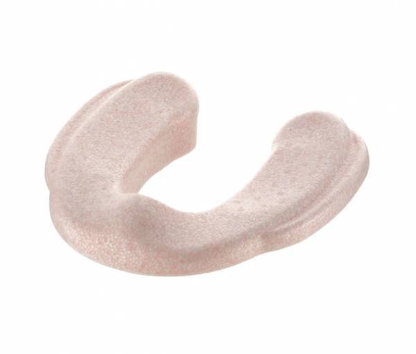 「ひんやりしない補助便座」と「トイレサポートステップ」の使用シーンを投稿するモニターキャンペーン3月17日まで実施中！